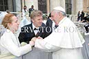 %_tempFileName133288_27042016%