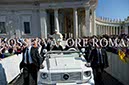 %_tempFileName137800_04052016%