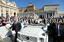 %_tempFileName137916_04052016%