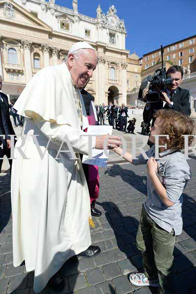 %_tempFileName140310_04052016%