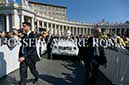 %_tempFileName140056_04052016%