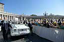 %_tempFileName140067_04052016%