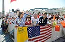 %_tempFileName140068_04052016%