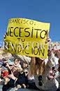 %_tempFileName140082_04052016%