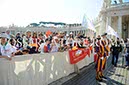%_tempFileName140087_04052016%