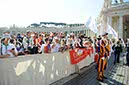 %_tempFileName140089_04052016%