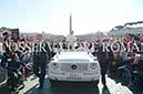 %_tempFileName140254_04052016%