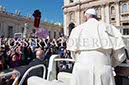%_tempFileName140257_04052016%