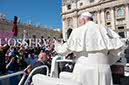%_tempFileName140269_04052016%