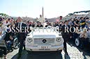 %_tempFileName140288_04052016%