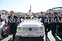 %_tempFileName140291_04052016%
