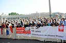 %_tempFileName140304_04052016%