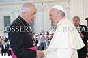 %_tempFileName140620_04052016%