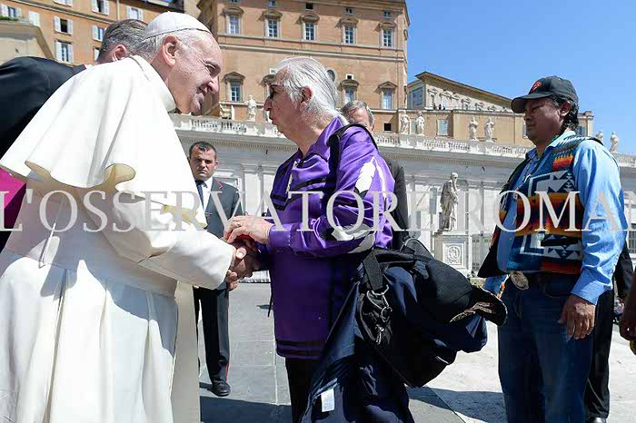 %_tempFileName141315_04052016%