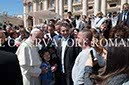 %_tempFileName141674_04052016%