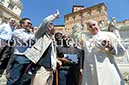 %_tempFileName141833_04052016%