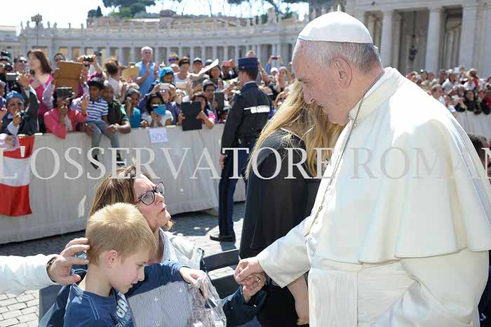 %_tempFileName141958_04052016%