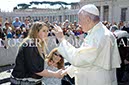 %_tempFileName141957_04052016%