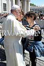 %_tempFileName142155_04052016%