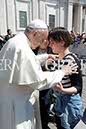 %_tempFileName142173_04052016%