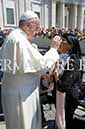 %_tempFileName142184_04052016%