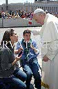 %_tempFileName142401_04052016%