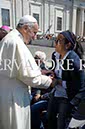 %_tempFileName142488_04052016%