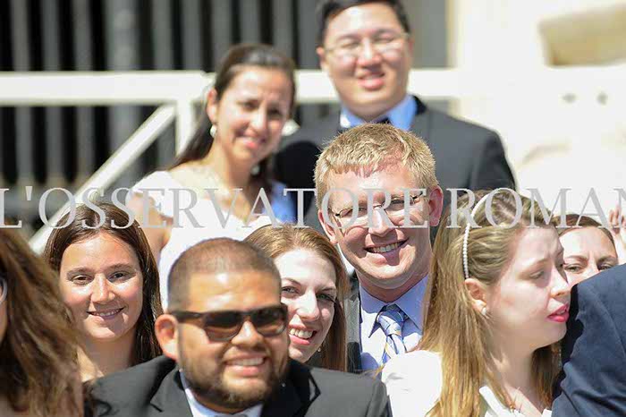 %_tempFileName148991_04052016%