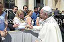 %_tempFileName147394_04052016%