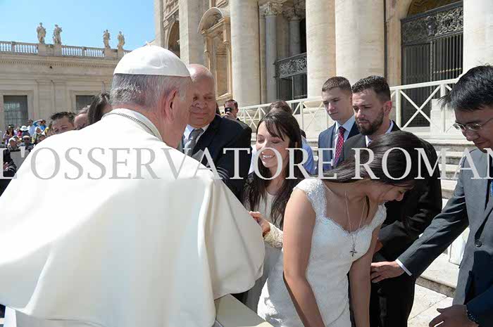 %_tempFileName148076_04052016%