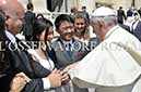 %_tempFileName148073_04052016%