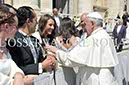 %_tempFileName148141_04052016%