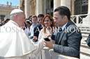 %_tempFileName148281_04052016%
