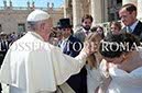 %_tempFileName148357_04052016%