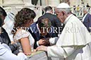 %_tempFileName148580_04052016%
