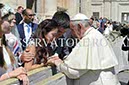 %_tempFileName148719_04052016%