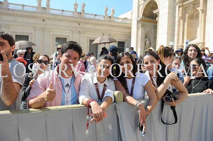 %_tempFileName145077_04052016%
