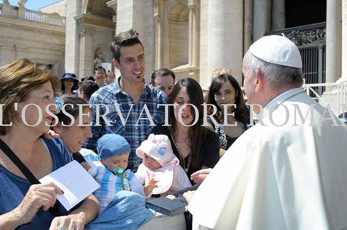 %_tempFileName145429_04052016%
