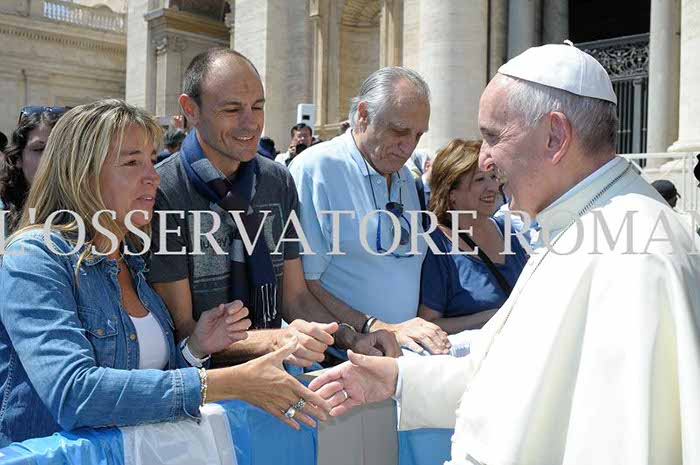 %_tempFileName145491_04052016%