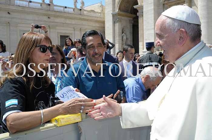 %_tempFileName146522_04052016%