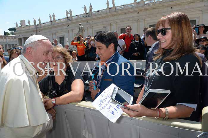 %_tempFileName146624_04052016%