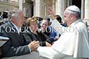 %_tempFileName146170_04052016%