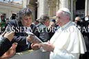 %_tempFileName146190_04052016%