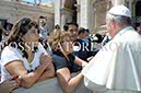 %_tempFileName146633_04052016%