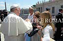 %_tempFileName147128_04052016%