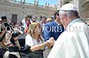 %_tempFileName147156_04052016%