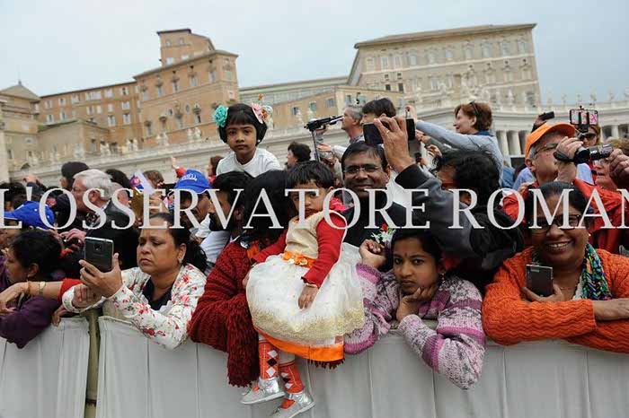 %_tempFileName150158_11052016%