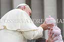 %_tempFileName150423_11052016%