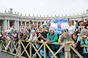%_tempFileName150453_11052016%