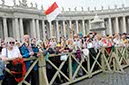 %_tempFileName150511_11052016%